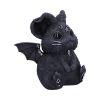 Marchillias 9.5cm Animals Top 200 None Licensed
