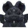 Marchillias 9.5cm Animals Top 200 None Licensed