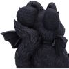 Marchillias 9.5cm Animals Top 200 None Licensed