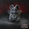 Marchillias 9.5cm Animals Top 200 None Licensed
