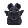 Marchillias 9.5cm Animals Top 200 None Licensed