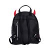 ACDC Backpack 31cm Band Licenses Band Merch Product Guide