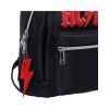 ACDC Backpack 31cm Band Licenses Band Merch Product Guide