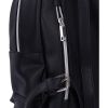 ACDC Backpack 31cm Band Licenses Band Merch Product Guide