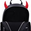 ACDC Backpack 31cm Band Licenses Band Merch Product Guide