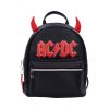 ACDC Backpack 31cm Band Licenses Band Merch Product Guide