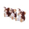 Three Wise Gizmo 8.2cm Fantasy Stock Arrivals