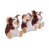 Three Wise Gizmo 8.2cm Fantasy Stock Arrivals