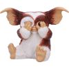 Three Wise Gizmo 8.2cm Fantasy Stock Arrivals