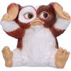 Three Wise Gizmo 8.2cm Fantasy Stock Arrivals