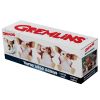 Three Wise Gizmo 8.2cm Fantasy Stock Arrivals