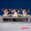 Three Wise Gizmo 8.2cm Fantasy Stock Arrivals