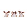 Three Wise Gizmo 8.2cm Fantasy Stock Arrivals