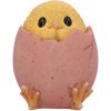 Three Wise Chicks 6.7cm Animals Last Chance to Buy