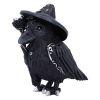 Eliwing 10.4cm Ravens Stock Arrivals