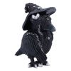 Eliwing 10.4cm Ravens Stock Arrivals