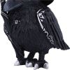 Eliwing 10.4cm Ravens Stock Arrivals