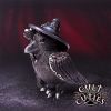 Eliwing 10.4cm Ravens Stock Arrivals