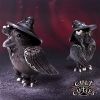 Eliwing 10.4cm Ravens Stock Arrivals