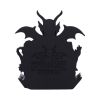 Stranger Things Hellfire Club Perpetual Calendar Fantasy Stock Arrivals