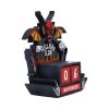 Stranger Things Hellfire Club Perpetual Calendar Fantasy Stock Arrivals