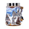 Harry Potter Hogsmeade Village Collectible Tankard Fantasy Stock Arrivals