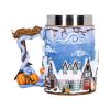 Harry Potter Hogsmeade Village Collectible Tankard Fantasy Stock Arrivals