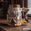 Harry Potter Hogsmeade Village Collectible Tankard Fantasy Stock Arrivals