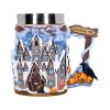Harry Potter Hogsmeade Village Collectible Tankard Fantasy Stock Arrivals