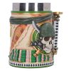 One Piece Zoro Tankard 16cm Anime Stock Arrivals