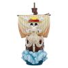 One Piece Going Merry Box 18.5cm Anime Stock Arrivals