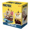 One Piece Going Merry Box 18.5cm Anime Stock Arrivals