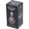 Poison Bottle Hanging Ornament Alchemist New Arrivals