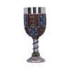 Medieval Goblet 17.5cm History and Mythology Back in Stock