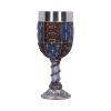 Medieval Goblet 17.5cm History and Mythology Back in Stock