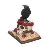 Heartaches Reflection 17cm Ravens Stock Arrivals