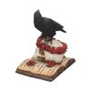 Heartaches Reflection 17cm Ravens Stock Arrivals
