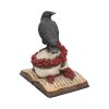 Heartaches Reflection 17cm Ravens Stock Arrivals