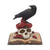 Heartaches Reflection 17cm Ravens Stock Arrivals