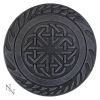 Dragons Lair Coaster Set 16.5cm Dragons Roll Back Offer