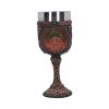 Tree Of Life Goblet 17.5cm Witchcraft & Wiccan Gifts Under £100