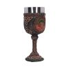 Tree Of Life Goblet 17.5cm Witchcraft & Wiccan Gifts Under £100