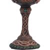 Tree Of Life Goblet 17.5cm Witchcraft & Wiccan Gifts Under £100