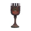 Tree Of Life Goblet 17.5cm Witchcraft & Wiccan Gifts Under £100