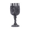 Goblet of Baphomet 17.5cm Baphomet Sale Items