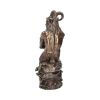 Pan (Large) 30.5cm Witchcraft & Wiccan Statues Large (30cm to 50cm)