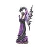 Guardian's Embrace. 60cm Fairies Top 200 None Licensed