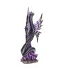 Guardian's Embrace. 60cm Fairies Top 200 None Licensed