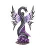 Guardian's Embrace. 60cm Fairies Top 200 None Licensed