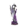 Guardian's Embrace. 60cm Fairies Top 200 None Licensed